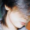 maung.aye928