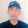 nir.muhammad06