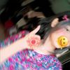 muskan_bbz_01