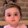 ajixl_5