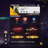 rjruhan96
