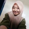 nur.anggun_