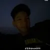 tranhuy7774