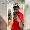 user7661098239344