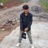 ramesh.limbu464