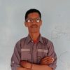 mahesa.sahno
