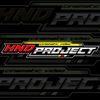 HND.PROJECT