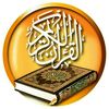 .mohammed5861