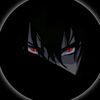 yahya.bktr