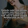 brina3157