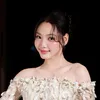 doanminhanh.official