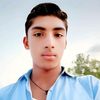 imdad.ali.khaskel8