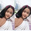 aku_cantik731