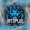 ORTOPLUS OFFICIAL