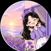 angelagirl95