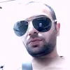 user8003807208086