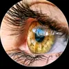 nariman.nariman823