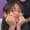 sangwoneee