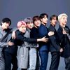 bts37044