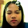 kielalouise09
