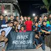 gmnc.official
