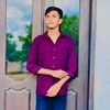 waseem.mohammad46