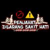 kalimantantengah60