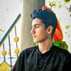 zeeshan.ali8099