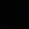 inayaa_222