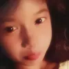 cho.cu.t.l.ph