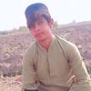 sohil__jagirani0