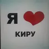 user54045442008311