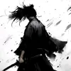 user1317888132230