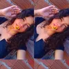 ana897819