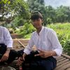 khun.zaw.mine09