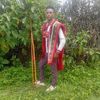 user4550090855213