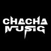 chachamusic89