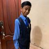firdaus.hassim8