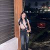 iniakunacaa3