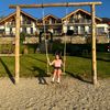 yuval7262