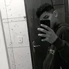 vitorsoaresdearujo26
