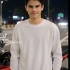 user9504341137237