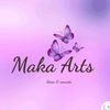 Maka arts