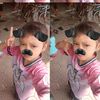 haidaputri4