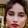 priyanka.khan3