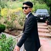 manii.rajpoot043