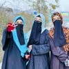 shehzadii.010