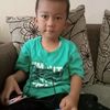 hudriah96