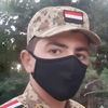 user8232198483598