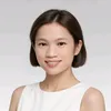 cuocsongcokim
